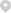 [江苏]萌宠宠物托运(定州分公司)